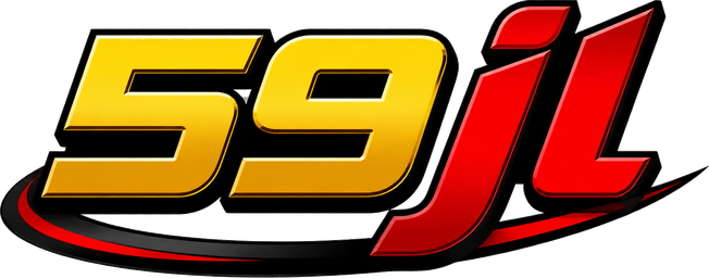 59jl Logo